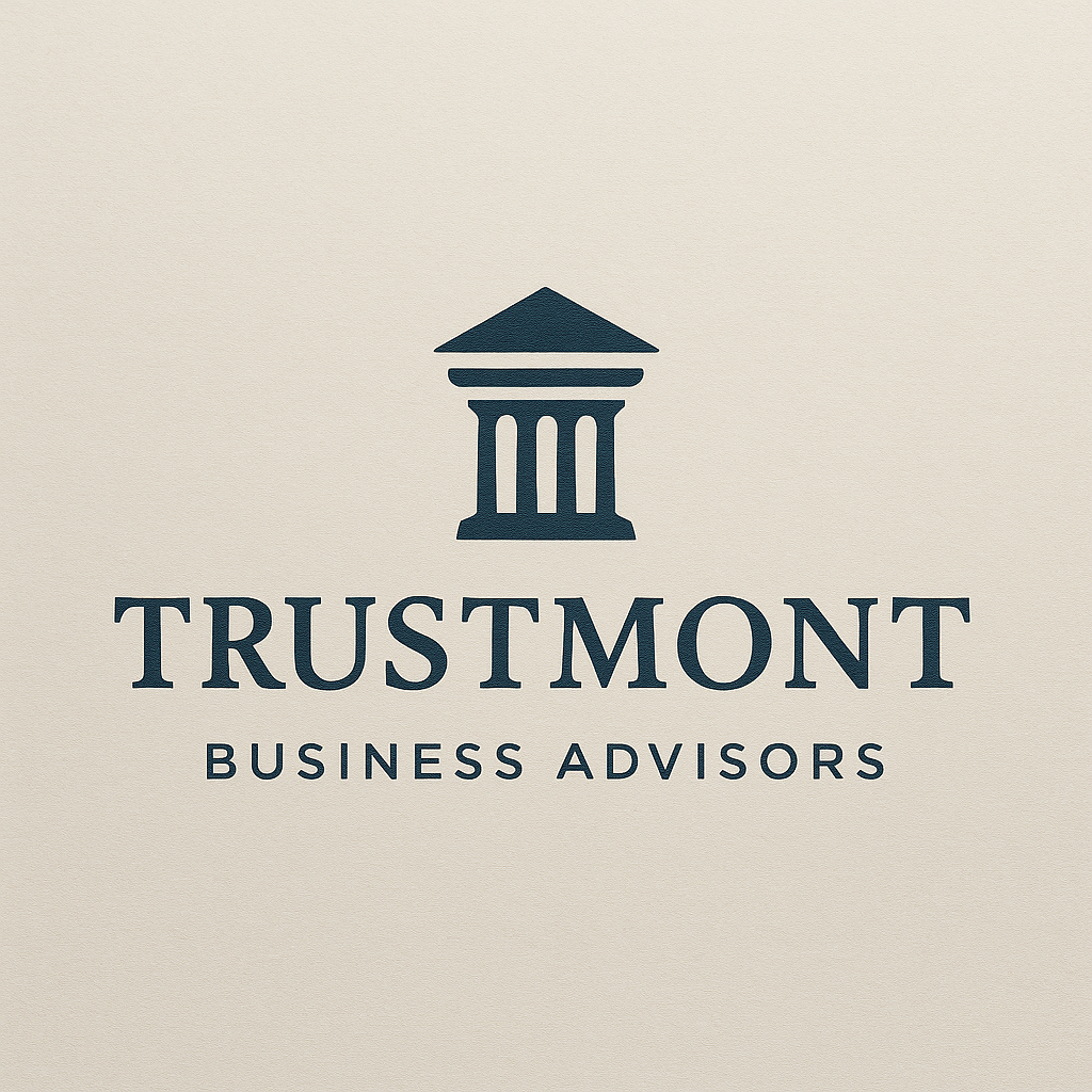 	Trustmont Business Advisors